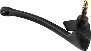 Røde NTH-MIC Headset Mikrofon Svart 