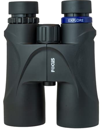 Focus Sport Optics Focus Explore 12x50 