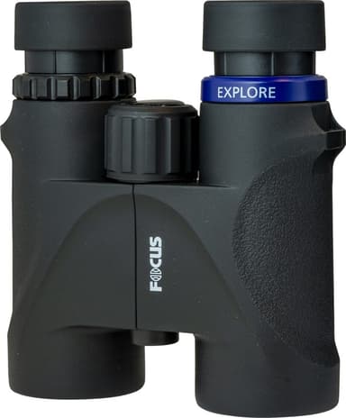 Focus Sport Optics Focus Explore 8x32 