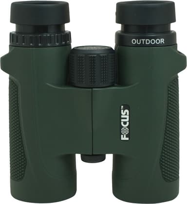 Focus Sport Optics Outdoor 10x32 