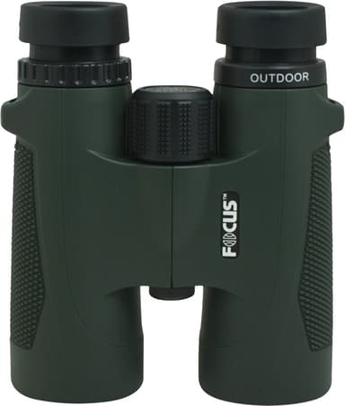 Focus Sport Optics Outdoor 8x42 