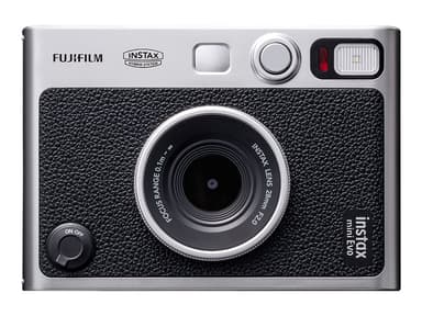 Instax Instax mini Evo 