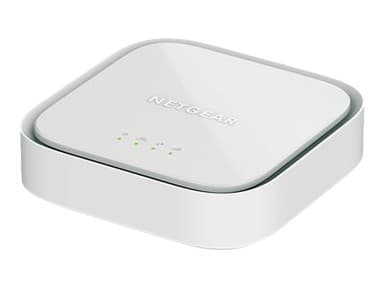 Netgear LM1200 