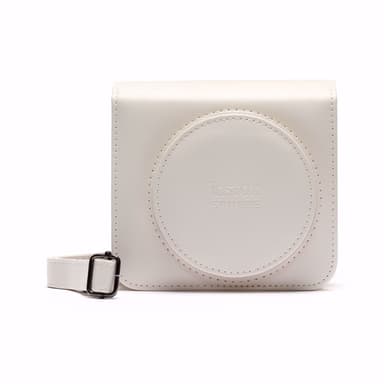 Instax - Eske for kamera 