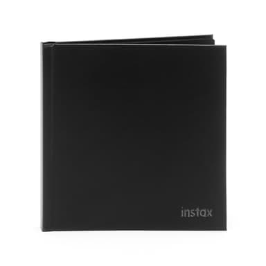 Instax Instax Wide Photo Album Peel & Stick 