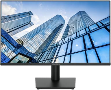 Voxicon P24FHD - (Fyndvara klass 2) 23.8" 1920 x 1080 16:9 IPS 60Hz 