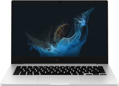 Samsung Galaxy Book2 Go 4GB 128GB 5G 14"