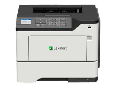 Lexmark MS621DN A4 