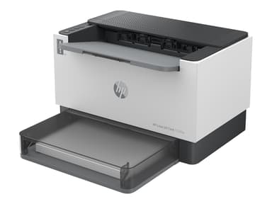 HP LaserJet Tank 1504w A4 