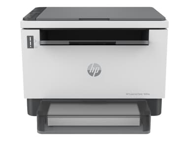 HP LaserJet Tank MFP 1604w 