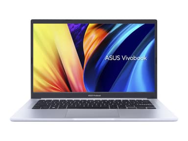 ASUS VivoBook 14 - (Löytötuote luokka 2) Ryzen 7 16GB 512GB 14" 