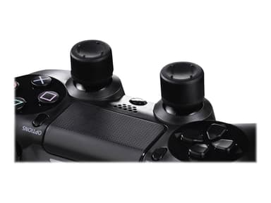 Hama Control Sticks Set 8in1 för Handkontroll PS4/PS5 