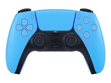 Sony Langaton DualSense™-käsiohjain – PS5 Sininen 