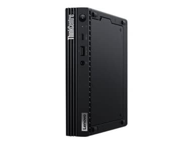 Lenovo ThinkCentre M70q Tiny Core i5 16GB 256GB SSD 