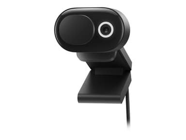 Microsoft Modern Webcam for Business USB Verkkokamera 