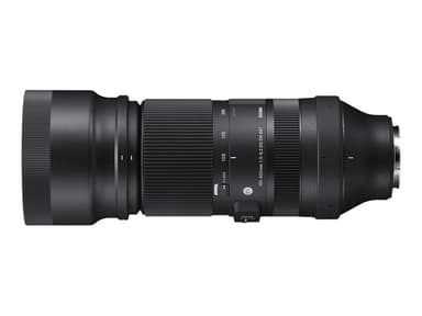 SIGMA Contemporary Sony E-mount