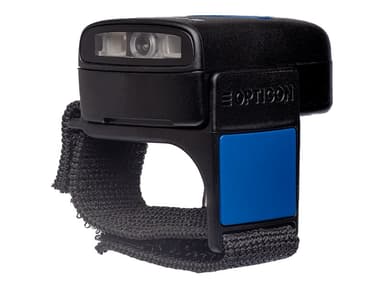 Opticon RS-3000 