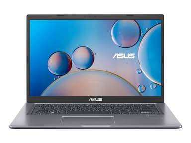 ASUS VivoBook 14 - (Löytötuote luokka 2) Core i5 8GB 256GB 14" 
