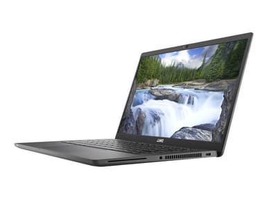 Dell Latitude 7330 Core i7 16GB 512GB 13.3"