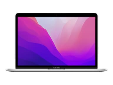 Apple MacBook Pro M2 8GB 512GB 13.3" 