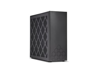 Intel NUC 13 Extreme Kit I9-13900K
