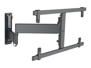 Vogel´s Vogel's Comfort TVM 3665 