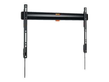 Vogel´s Vogel's Comfort TVM 3605 