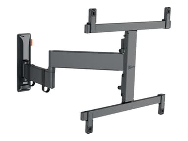 Vogel´s Vogel's Comfort TVM 3465 