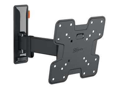 Vogel´s TVM 3225 Comfort Wall Mount Motion 19-43" 15KG 