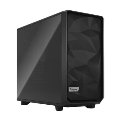 Ångström X-Ray Core Superior Core i9 32GB 2000GB SSD RTX 4080 