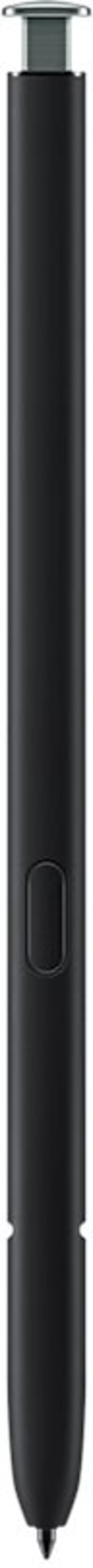Samsung S Pen Green 