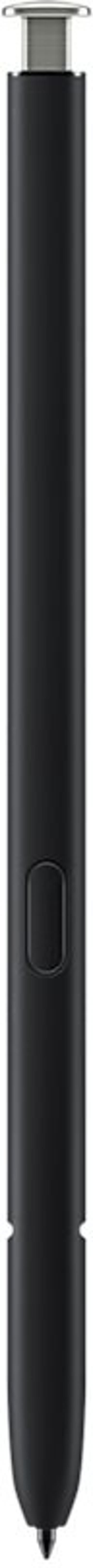 Samsung S Pen Cream 