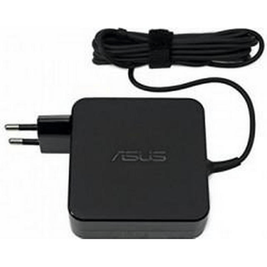 ASUS Adapter 65W 19V 2P 65W
