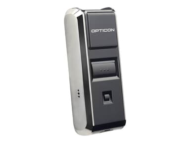 Opticon OPN-3102i 2D USB Svart 
