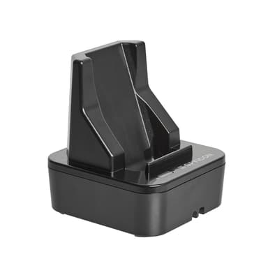 Opticon Charging Cradle Crd-3000 Qi USB - Opn-3102 