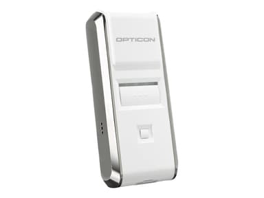 Opticon OPN-3102i 2D USB Vit 