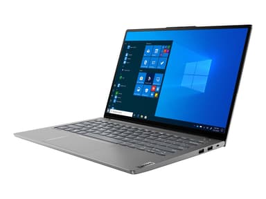 Lenovo ThinkBook 13x Core i5 16GB 512GB 13.3" 
