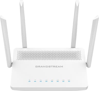 Grandstream GWN7052F Wifi 5 Router 