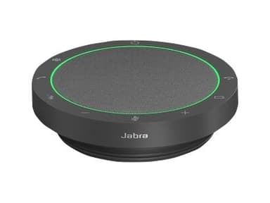 Jabra Speak2 55 MS 