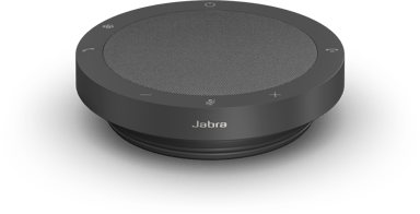 Jabra Speak2 40 MS 