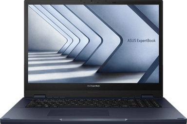 ASUS ExpertBook B6 Flip 32GB 512GB RTX A2000