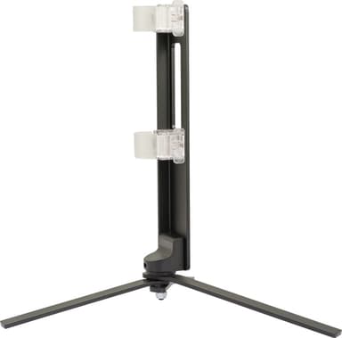 NANLITE Stativ för PavoTube T12 