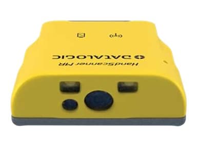 Datalogic Bärbar Handskanner HS7500SR - Standard Range 