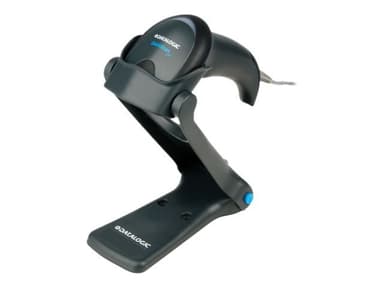 Datalogic - Strekkodeskannerholder 