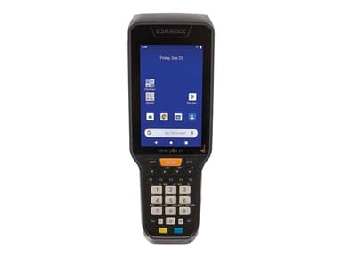 Datalogic Skorpio X5 SR BT/WiFi 4.3" Display 3/32gb 28-Key Android 10 