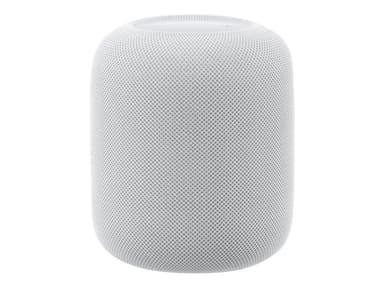 Apple HomePod (Gen 2) - (Löytötuote luokka 2) 