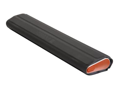 Contour Design Rollermouse Mobile Trådløs 3000dpi Central pegenhed
