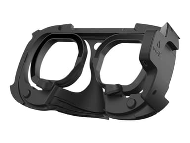 HTC VIVE 