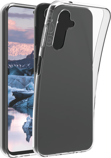 dbramante1928 Greenland 100 % resirkulert plast Samsung Galaxy A34 5G Blank