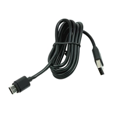 Datalogic Cable USB-A - USB-C - Skorpio X5 